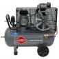 Preview: Kompressor HL 425-50 10 Bar 230V 2,2kW