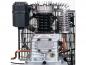 Preview: Kompressor HK 425-200 10 Bar 400V 2,2kW