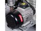 Preview: Kompressor HK 425-200 10 Bar 400V 2,2kW