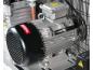 Preview: Kompressor HK 700-300 11 Bar 400V 4,0kW