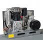 Preview: Kompressor HK 1000-500 11 Bar 400V 5,5kW