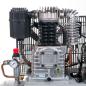 Preview: Kompressor HK 425-90 10 Bar 400V 2,2kW