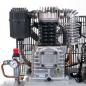Preview: Kompressor HK 425-50 10 Bar 400V 2,2kW