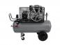 Preview: Kompressor HK 700-150 11 Bar 400V 4,0kW