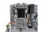 Preview: Kompressor HK 700-150 11 Bar 400V 4,0kW