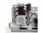 Preview: Kompressor HK 1000-270 11 Bar 400V 5,5kW