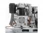 Preview: Kompressor HL 425-200 10 Bar 230V 2,2 kW