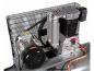 Preview: Kompressor HK 1500-500 11 Bar 400V 7,5kW