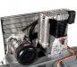 Preview: Kompressor HK 1500-500 SD 14 Bar 400V 7,5kW mit Stern-Dreieck
