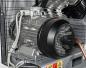Preview: Kompressor HK 2000-500 SD 11 Bar 400V 7,5kW mit Stern Dreieck Schaltung