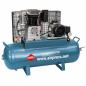 Preview: Kompressor K 100-450 2,2 kW 14 Bar