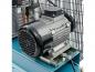 Preview: Kompressor K 200-450 2,2 kW 14 Bar