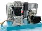 Preview: Kompressor K 300-700 4,0 kW 14 Bar