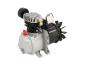 Preview: Kompressor Pumpe für HL 325-50
