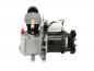 Preview: Kompressor Pumpe für HL 325-50