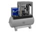 Preview: Schraubenkompressor APS 10 Combidry X 10 bar 10 PS 920 l/min 500 l