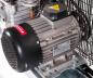 Preview: Kompressor G 600-200 Pro 3KW 400V 10 Bar 380 l/min