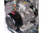 Preview: Kompressor G 700-300 Pro 4KW 400V 11 Bar 530 l/min
