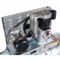 Preview: Kompressor G 1000-500 Pro 5,5kW 400V 11 Bar 698 l/min