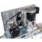 Preview: Kompressor G 1500-500 SD Pro 7,5KW 400V 14 Bar 686 l/min
