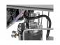 Preview: Schraubenkompressor APS 7.5 Combi Dry X Inverter 10 bar 7.5 PS 690 l/min 200 l Kessel