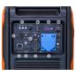 Preview: Inverter-Stromerzeuger PG-I 55 SE-S HC 5,5kW 230V