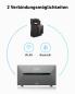 Preview: Anker SOLIX Smart Meter (0% MwSt.)