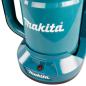 Preview: Makita Akku-Wasserkocher DKT360Z 2x18V 800 ml
