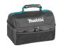 Preview: Makita Lunch-Tasche
