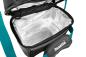 Preview: Makita Lunch-Tasche Plus