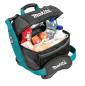 Preview: Makita Lunch-Tasche Plus