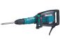 Preview: Makita Stemmhammer HM1214C SDS-Max 19,9 Joule