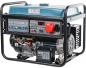 Preview: KS10000E-3 8,0 kW Benzin-Generator 230V/400V