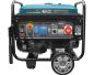 Preview: KS12-1E1/3ATSR Benzin-Generator 8,5kW/11,5kVA 230/400V