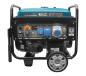 Preview: KS12-1EATSR Benzin-Generator 9,2kW 230V