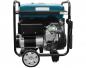 Preview: KS15-1EATSR Zweizylinder Benzin-Generator 12,5kW 230V