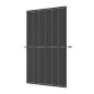 Preview: Trina Bifazial Solarpanel Solarmodul 430Wp NEG9RC.27 (0% MwSt.)