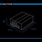 Preview: ECTIVE BB 60 Ladebooster 60A