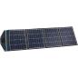 Preview: ECTIVE MSP 180 SunWallet faltbares Solarmodul 180W Solartasche