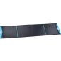 Preview: ECTIVE MSP 200 SunDock faltbares Solarmodul in praktischer Tasche