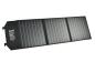 Preview: Portables Solarpanel KS SP60W-3