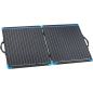 Preview: ECTIVE MSP 100 SunBoard faltbares Solarmodul 100W