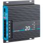 Preview: ECTIVE SC 20 MPPT Solar-Laderegler für 12/24V Versorgungsbatterien 240Wp/480Wp 50V 20A