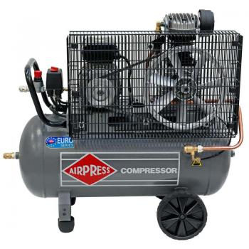 Kompressor HL 425-50 10 Bar 230V 2,2kW