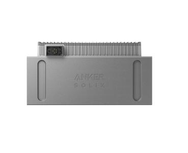 Anker SOLIX BP1600 Erweiterungsbatterie 1,6kW für Solarbank 2 (0% MwSt.)