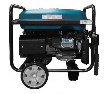 KS12-1EATSR Benzin-Generator 9,2kW 230V
