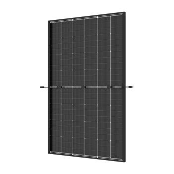 Trina Bifazial Solarpanel Solarmodul 430Wp NEG9RC.27 (0% MwSt.)