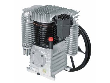 Kompressor Pumpe K30 VG400 C