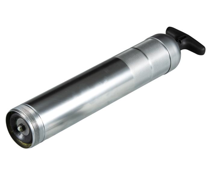 Zylinder A für DGP180 Akku-Fettpresse