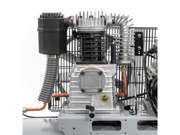Kompressor HL 425-200 10 Bar 230V 2,2 kW